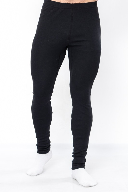 Білизна чоловіча (підштаники) з дефектом